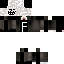 Texture for f in den chat