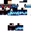 Texture for TzzAcKe