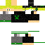 Texture for Felix1
