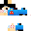 Texture for nerd