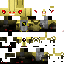 Texture for  processo lightspeed