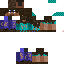 Texture for nulo