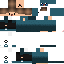 Texture for rfjisdjklfgsdfsdfsdfsdfsd
