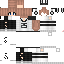 Texture for TronOverload