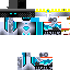 Texture for king