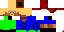 Texture for dsadasd