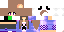 Texture for ....