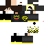 Texture for onuru12