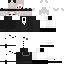Texture for Оир