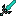 Texture for Ander_sword