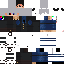 Texture for Moki 2