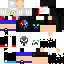 Texture for İŞLŞŞİLŞİLŞİİLŞŞŞLslşldllllşşşşşşşşşşşŞŞŞşşşşşŞŞŞşsdlgösögdşfgöspdöpksmpgmso