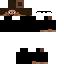 Texture for Cool Steve