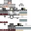 Texture for FisixZ
