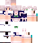 Texture for TAMON