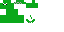 Texture for dino