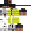 Texture for sdaf