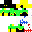 Texture for FİRETH