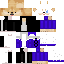 Texture for dsfsdf