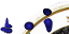 Texture for Evil Zombie