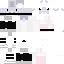 Texture for jglive hg