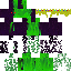 Texture for daqva skin3