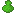 Texture for pipi