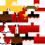 Texture for JKlins