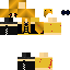 Texture for hgf