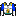 Texture for sayian armor (vegeta)