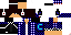 Texture for Catalin