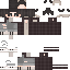 Texture for s