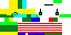 Texture for zyfhs