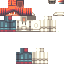 Texture for vexentomc