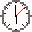 Texture for clock 18