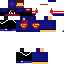 Texture for JulienX3