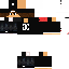 Texture for Monteiroh