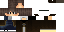 Texture for Flashplays