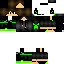 Texture for frd