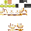 Texture for Netereit