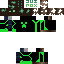 Texture for trolerotutos creeper