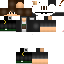 Texture for danith