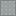 Texture for wool_colored_silver