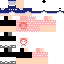 Texture for S w i v e l   M a n