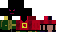 Texture for Bit