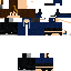 Texture for quadrupalbipass