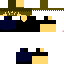 Texture for claptrap2004v2