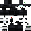 Texture for swat