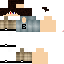 Texture for ybenn_