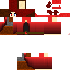 Texture for mage
